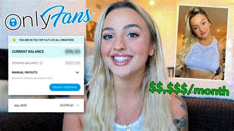 tic tok onlyfans|Top 50 Best Tiktok OnlyFans Creators (Dec, 2024)